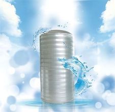 ���½M��ʽ���P�ˮ��