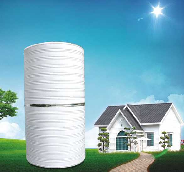 ���½M��ʽ���P�ˮ��